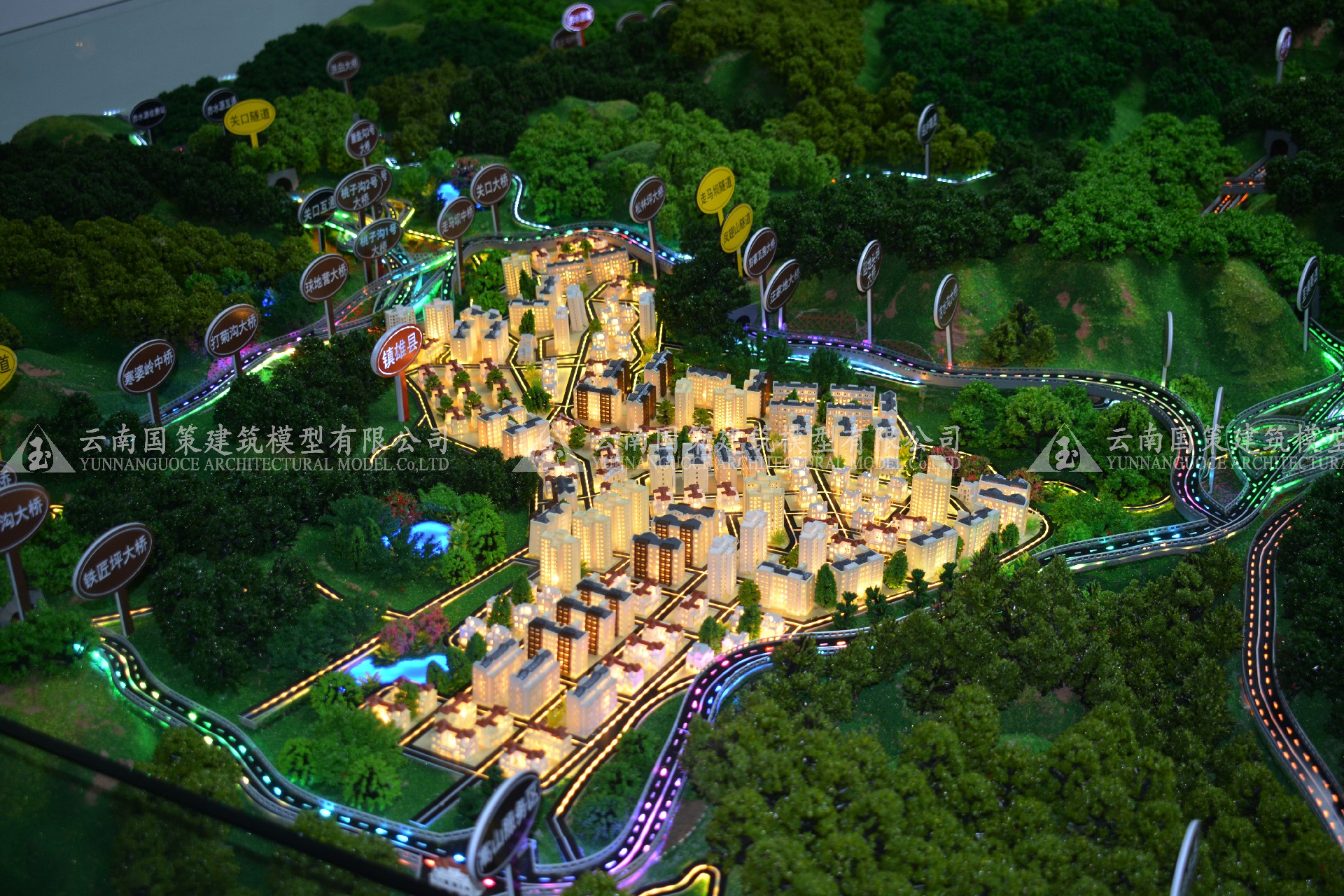 1685434811706147.jpg DSC_0009-.jpg